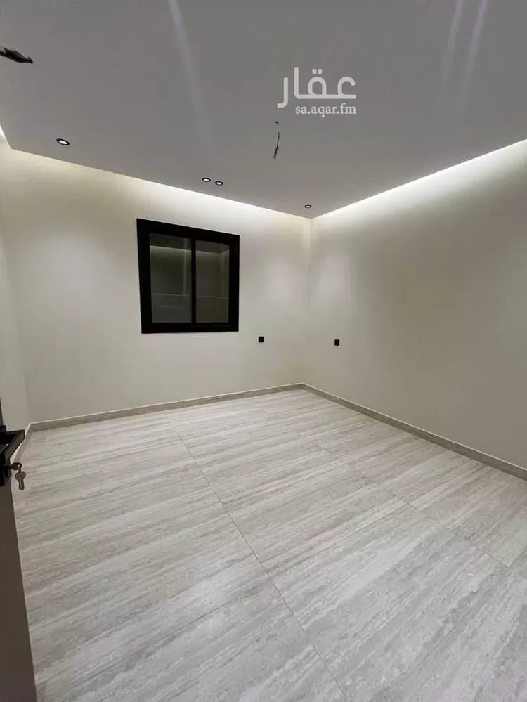 شقة للبيع في شارع ابو وهيب الجشمي, حي النعيم, مدينة جدة, منطقة مكة المكرمة صورة 5