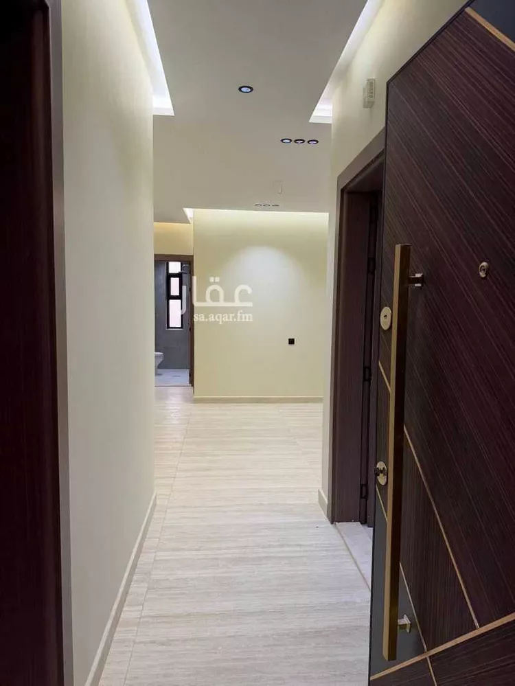 شقة للبيع في شارع احمد بن شيخان, حي الروضة, مدينة جدة, منطقة مكة المكرمة 8