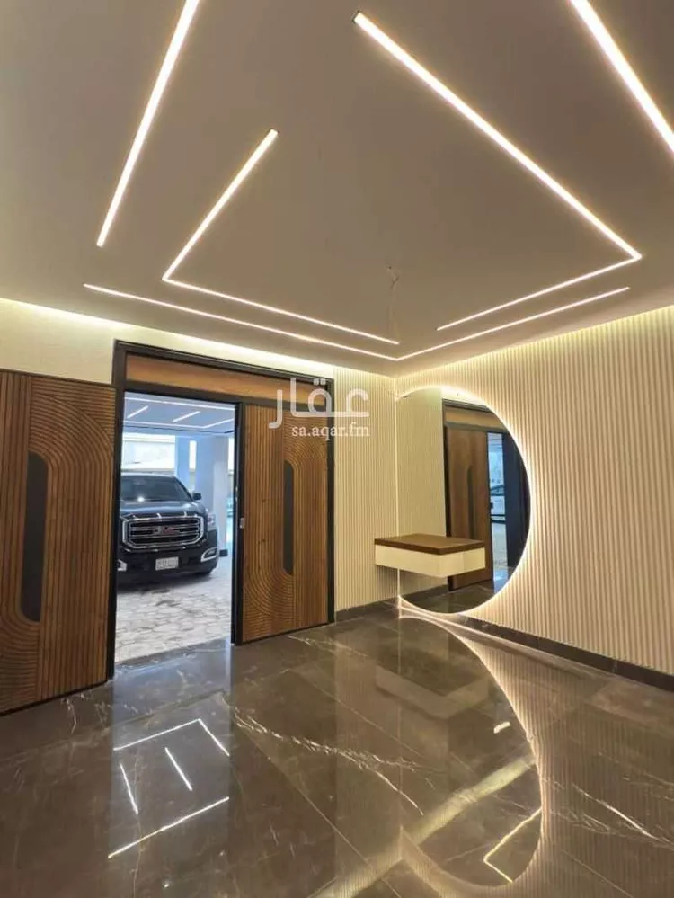 Apartment for Sale in Jeddah Ar Rawdah صورة 2