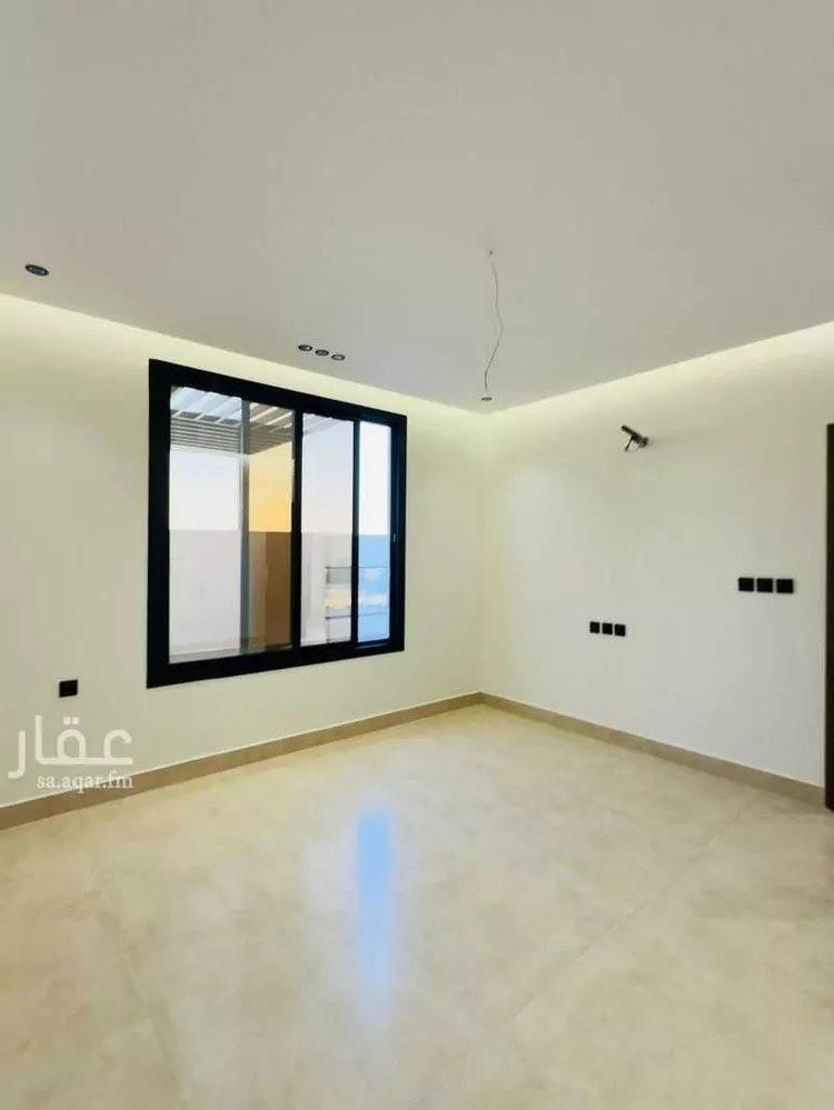 شقة للبيع في شارع علي ابو النصر, حي الروضة, مدينة جدة, منطقة مكة المكرمة 8