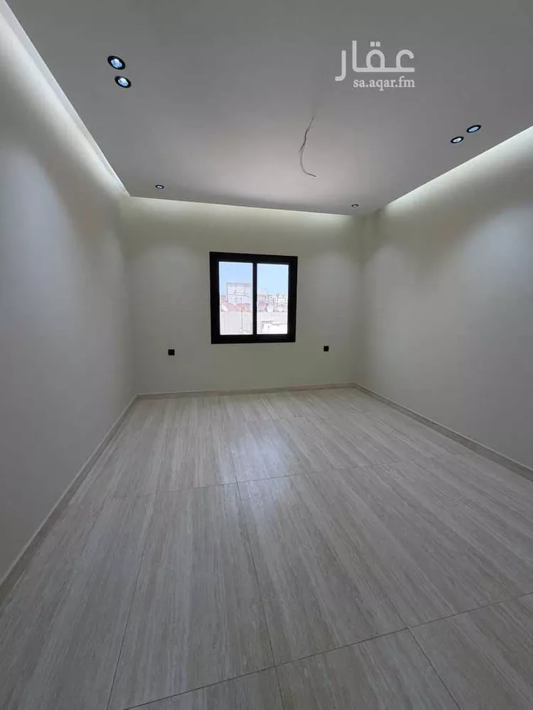 Apartment for Sale in Jeddah Ar Rawdah صورة 4