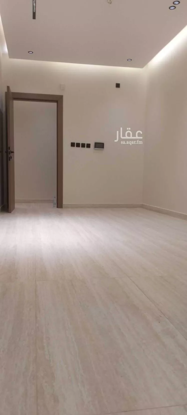 شقة للبيع في شارع ابو وهيب الجشمي, حي النعيم, مدينة جدة, منطقة مكة المكرمة 15