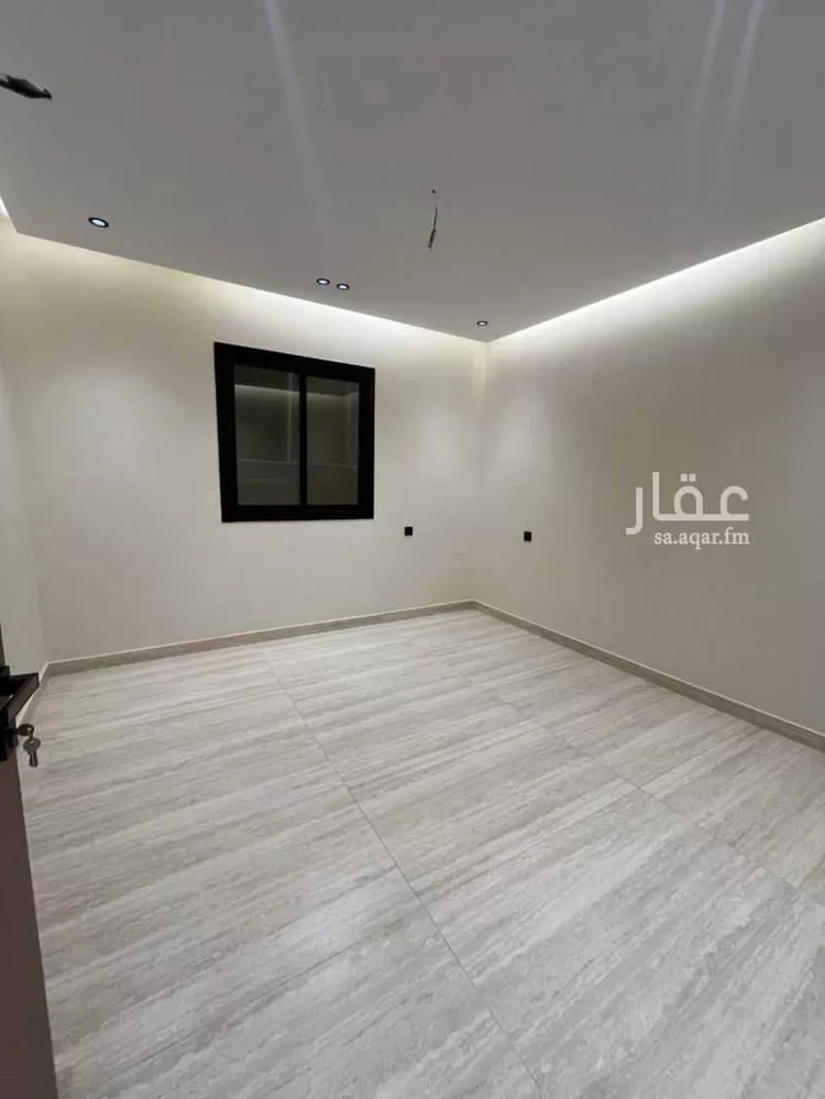 شقة للبيع في شارع ابو وهيب الجشمي, حي النعيم, مدينة جدة, منطقة مكة المكرمة صورة 4