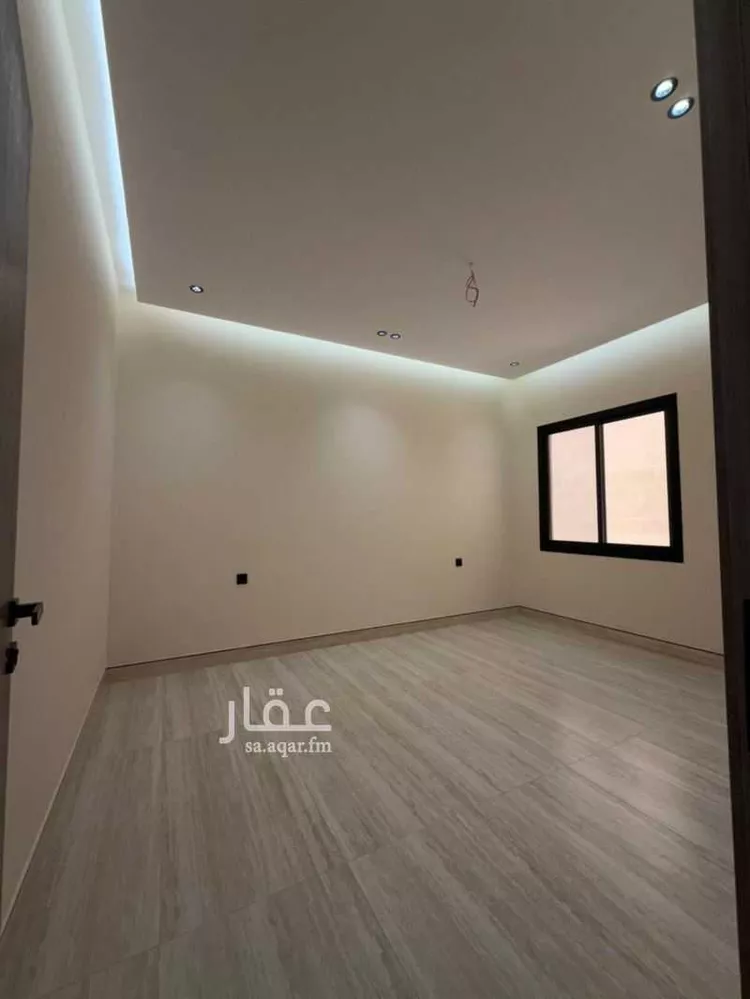 شقة للبيع في شارع ابو وهيب الجشمي, حي النعيم, مدينة جدة, منطقة مكة المكرمة 8