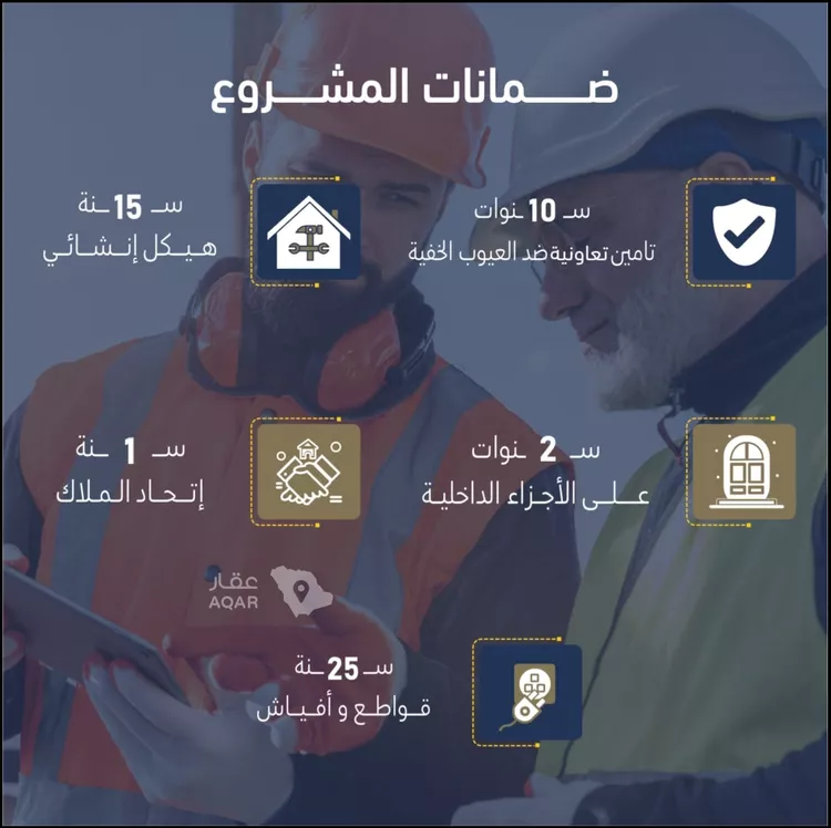 شقة للبيع في شارع انس ابن ظهير, حي النعيم, مدينة جدة, منطقة مكة المكرمة 6
