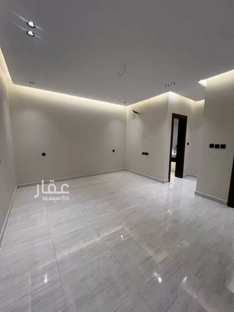 شقة للبيع في شارع علي ابو النصر, حي الروضة, مدينة جدة, منطقة مكة المكرمة صورة 5