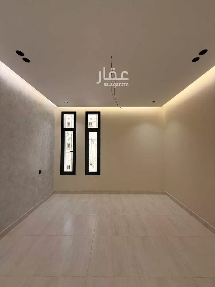 شقة للبيع في شارع ابن ابي القاسم, حي الروضة, مدينة جدة, منطقة مكة المكرمة صورة 4