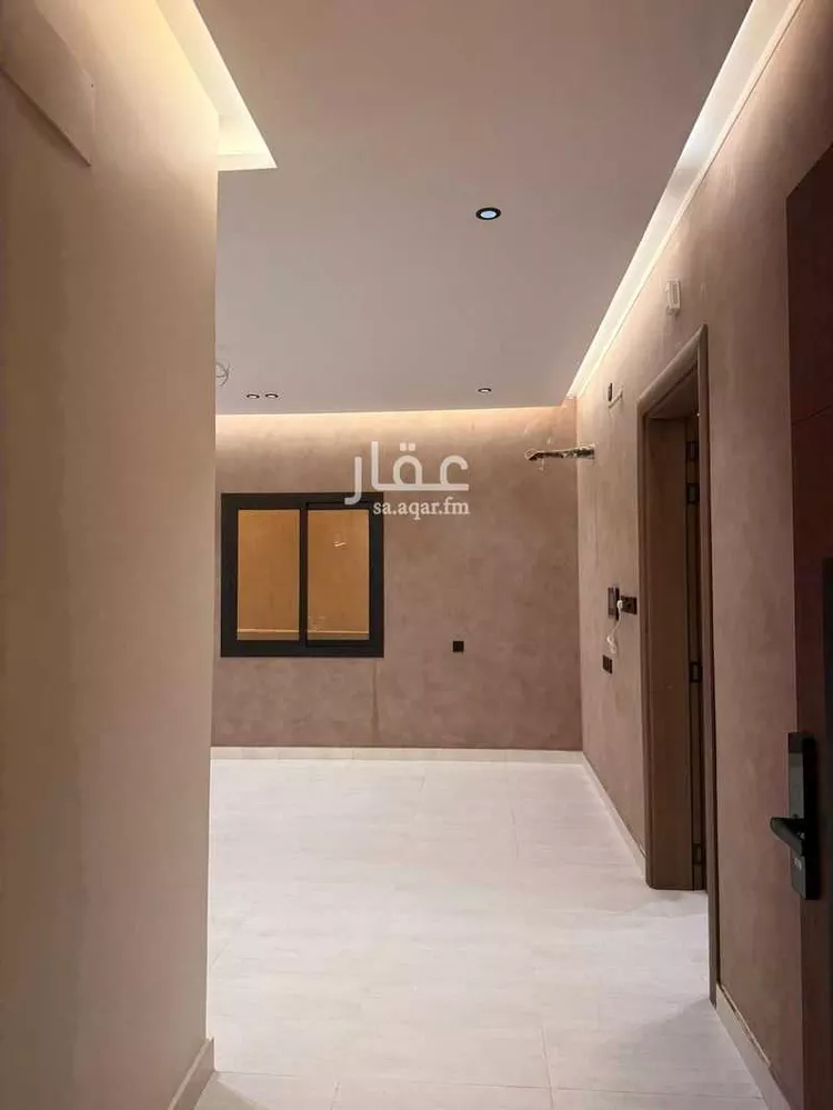 شقة للبيع في شارع ابن ابي القاسم, حي الروضة, مدينة جدة, منطقة مكة المكرمة صورة 4