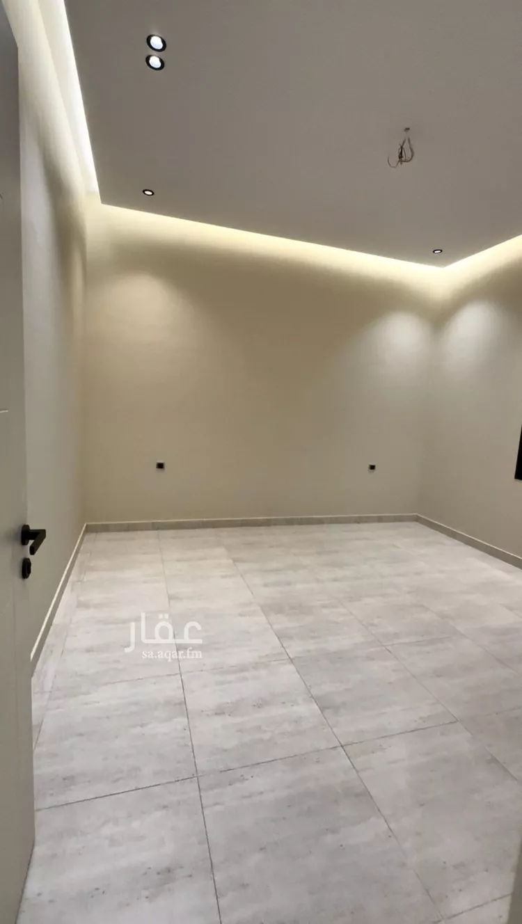 شقة للبيع في شارع ابن ابي القاسم, حي الروضة, مدينة جدة, منطقة مكة المكرمة صورة 5