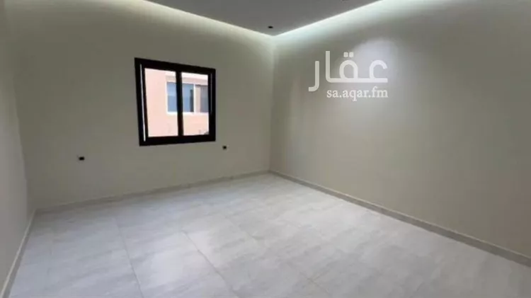 شقة للبيع في شارع ابن ابي القاسم, حي الروضة, مدينة جدة, منطقة مكة المكرمة صورة 5