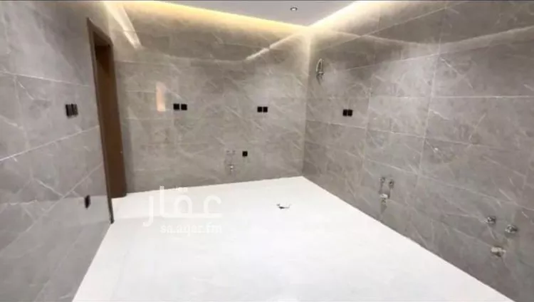 شقة للبيع في شارع ابن ابي القاسم, حي الروضة, مدينة جدة, منطقة مكة المكرمة صورة 4