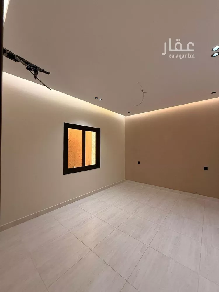 شقة للبيع في شارع ابن ابي القاسم, حي الروضة, مدينة جدة, منطقة مكة المكرمة صورة 2