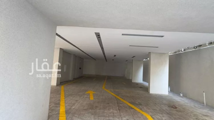 شقة للبيع في شارع ابن ابي القاسم, حي الروضة, مدينة جدة, منطقة مكة المكرمة صورة 3