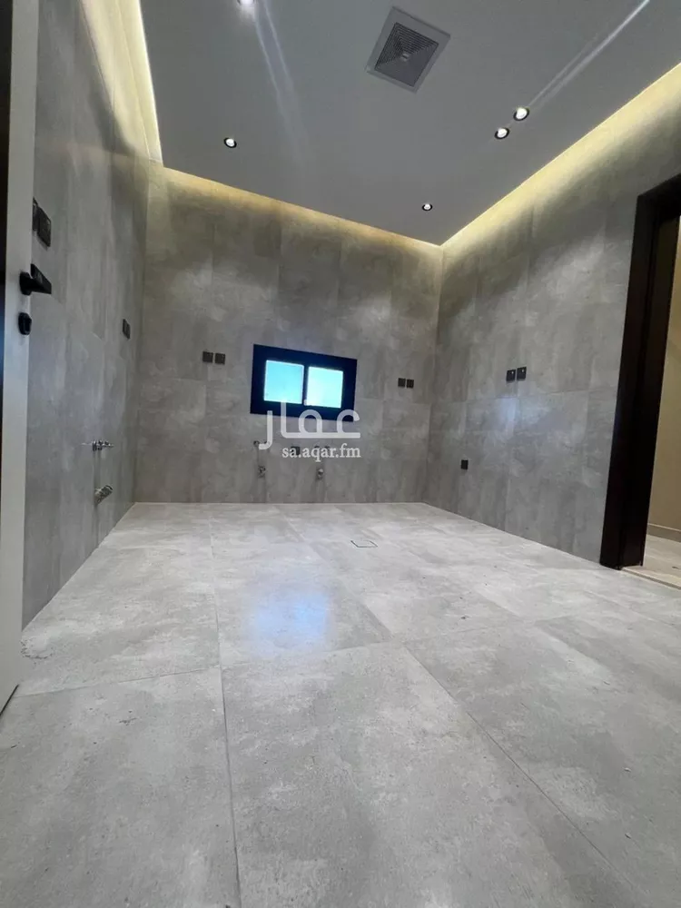 شقة للبيع في شارع ابو وهيب الجشمي, حي النعيم, مدينة جدة, منطقة مكة المكرمة صورة 4
