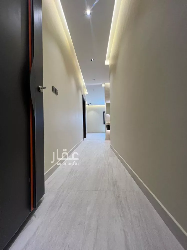 شقة للبيع في شارع ابو وهيب الجشمي, حي النعيم, مدينة جدة, منطقة مكة المكرمة