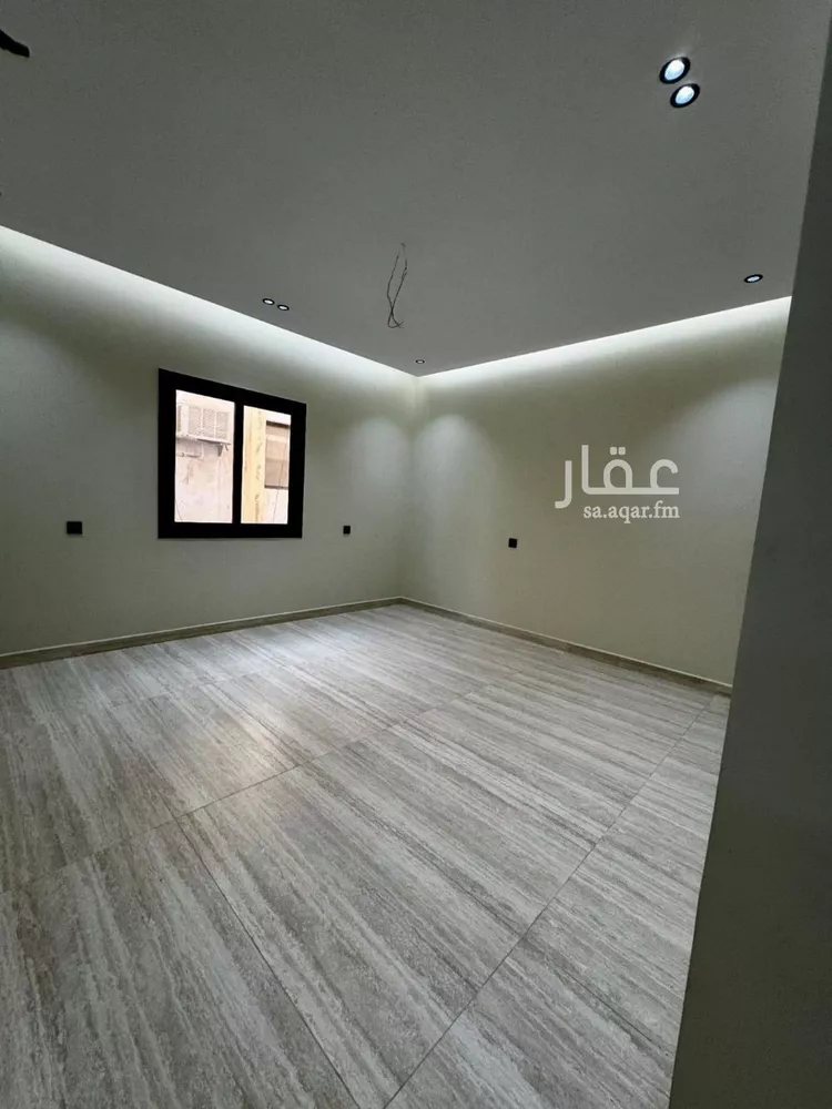 شقة للبيع في شارع احمد بن شيخان, حي الروضة, مدينة جدة, منطقة مكة المكرمة صورة 4