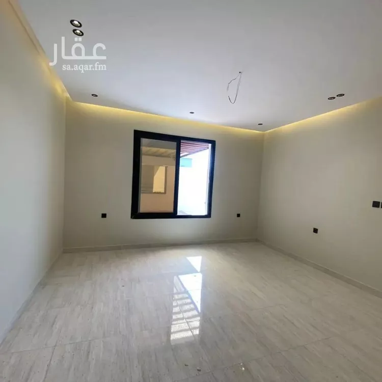 شقة للبيع في شارع ابو وهيب الجشمي, حي النعيم, مدينة جدة, منطقة مكة المكرمة صورة 4
