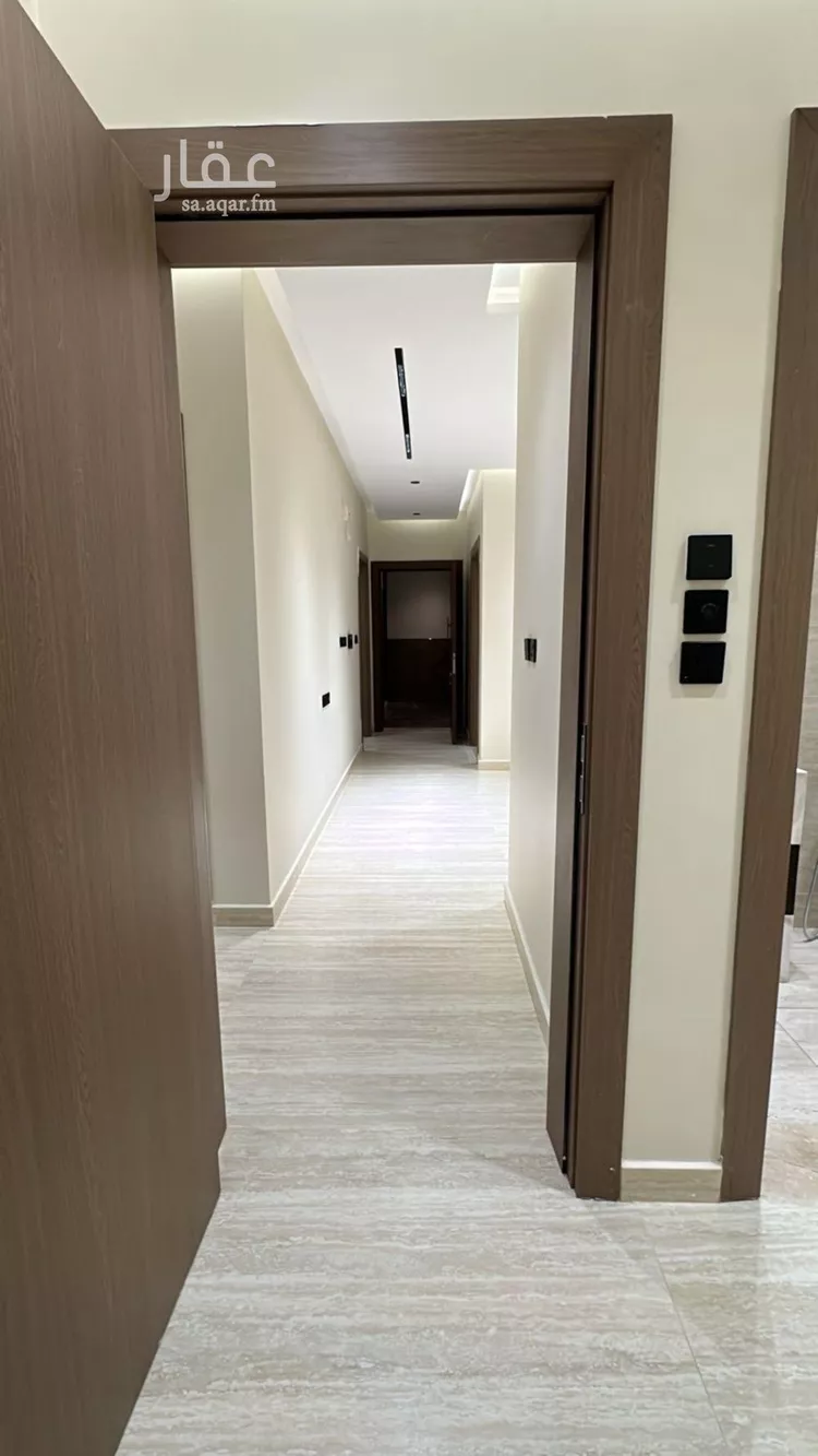 شقة للبيع في شارع ابو وهيب الجشمي, حي النعيم, مدينة جدة, منطقة مكة المكرمة