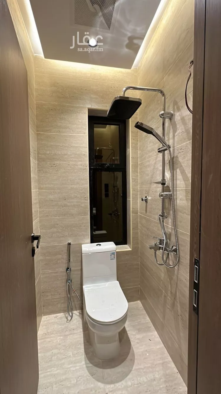 شقة للبيع في شارع ابو وهيب الجشمي, حي النعيم, مدينة جدة, منطقة مكة المكرمة صورة 5
