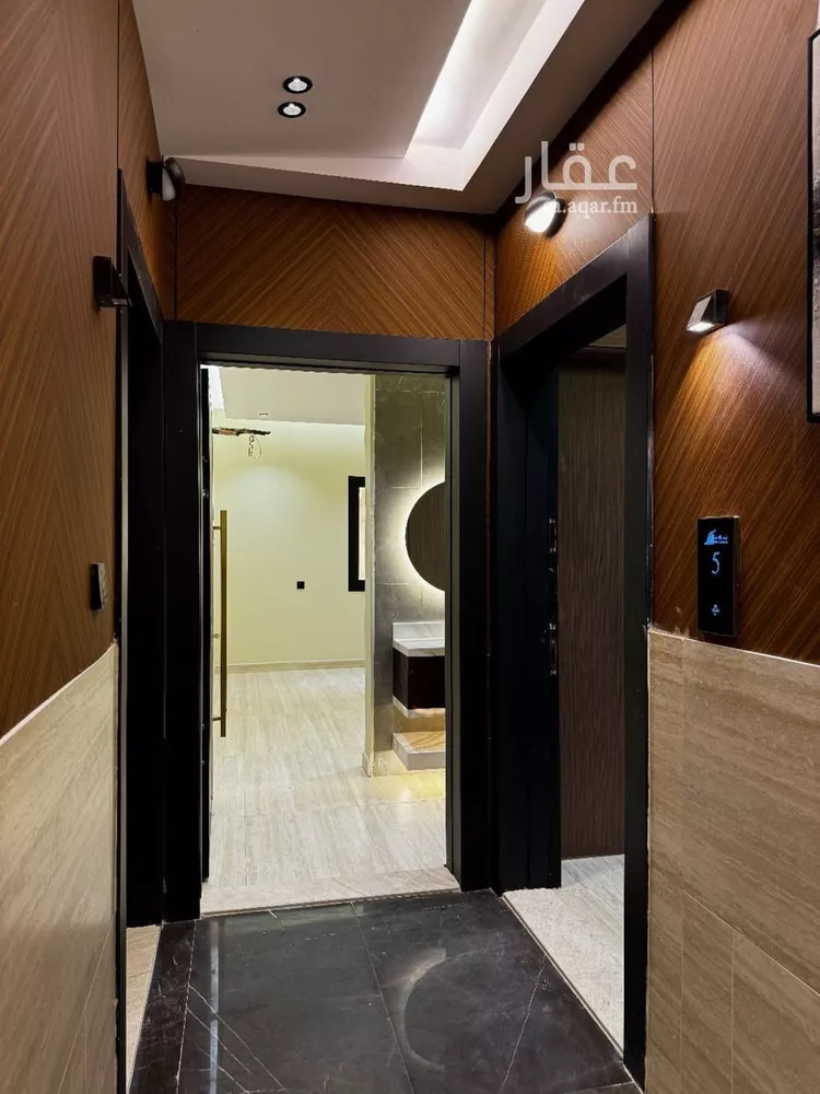 شقة للبيع في شارع احمد بن شيخان, حي الروضة, مدينة جدة, منطقة مكة المكرمة