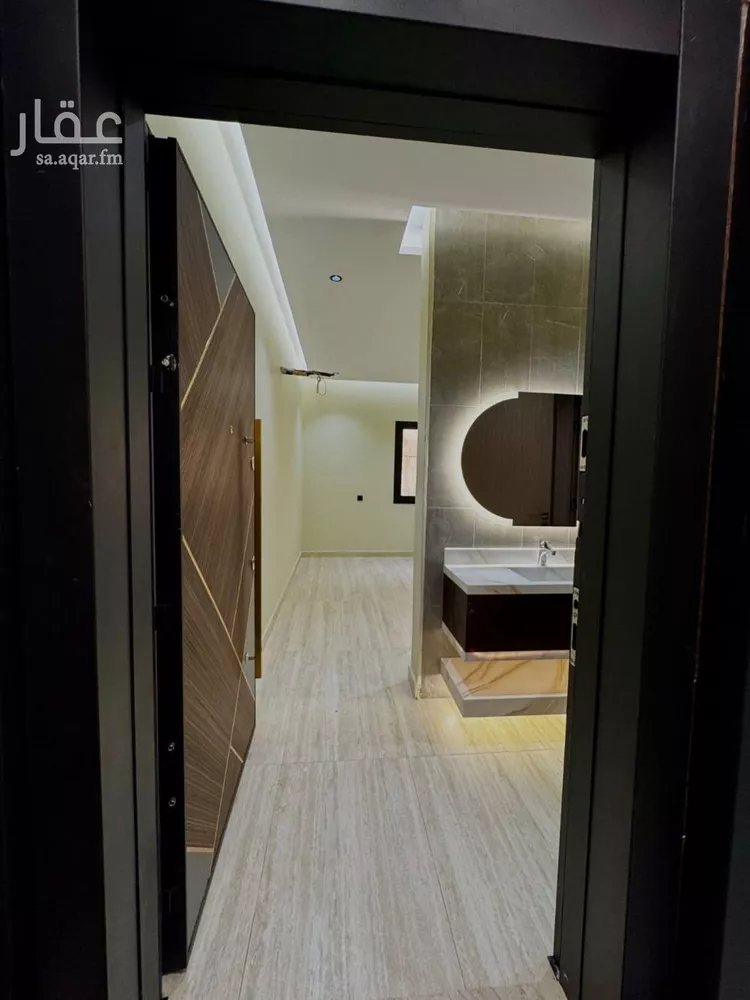 شقة للبيع في شارع احمد بن شيخان, حي الروضة, مدينة جدة, منطقة مكة المكرمة صورة 5
