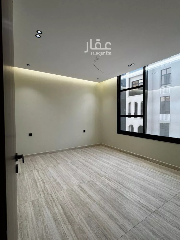 شقة للبيع في شارع احمد بن شيخان, حي الروضة, مدينة جدة, منطقة مكة المكرمة صورة 4