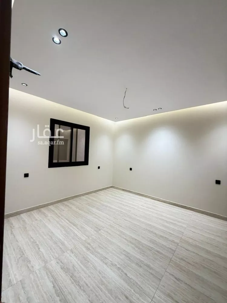 شقة للبيع في شارع ابو وهيب الجشمي, حي النعيم, مدينة جدة, منطقة مكة المكرمة صورة 4
