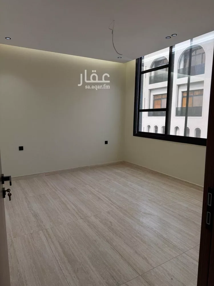 شقة للبيع في شارع احمد بن شيخان, حي الروضة, مدينة جدة, منطقة مكة المكرمة صورة 3