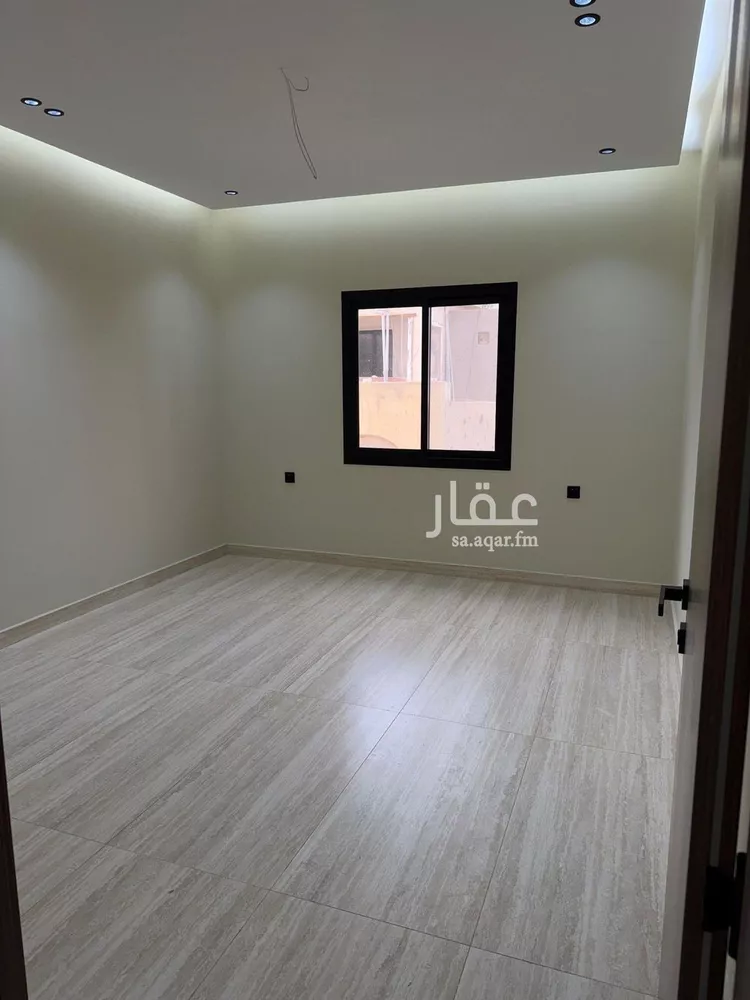 شقة للبيع في شارع احمد بن شيخان, حي الروضة, مدينة جدة, منطقة مكة المكرمة 8