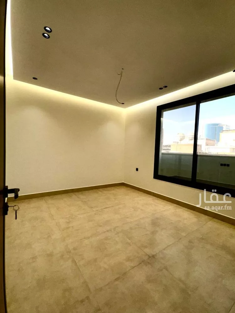 شقة للبيع في شارع علي ابو النصر, حي الروضة, مدينة جدة, منطقة مكة المكرمة صورة 5