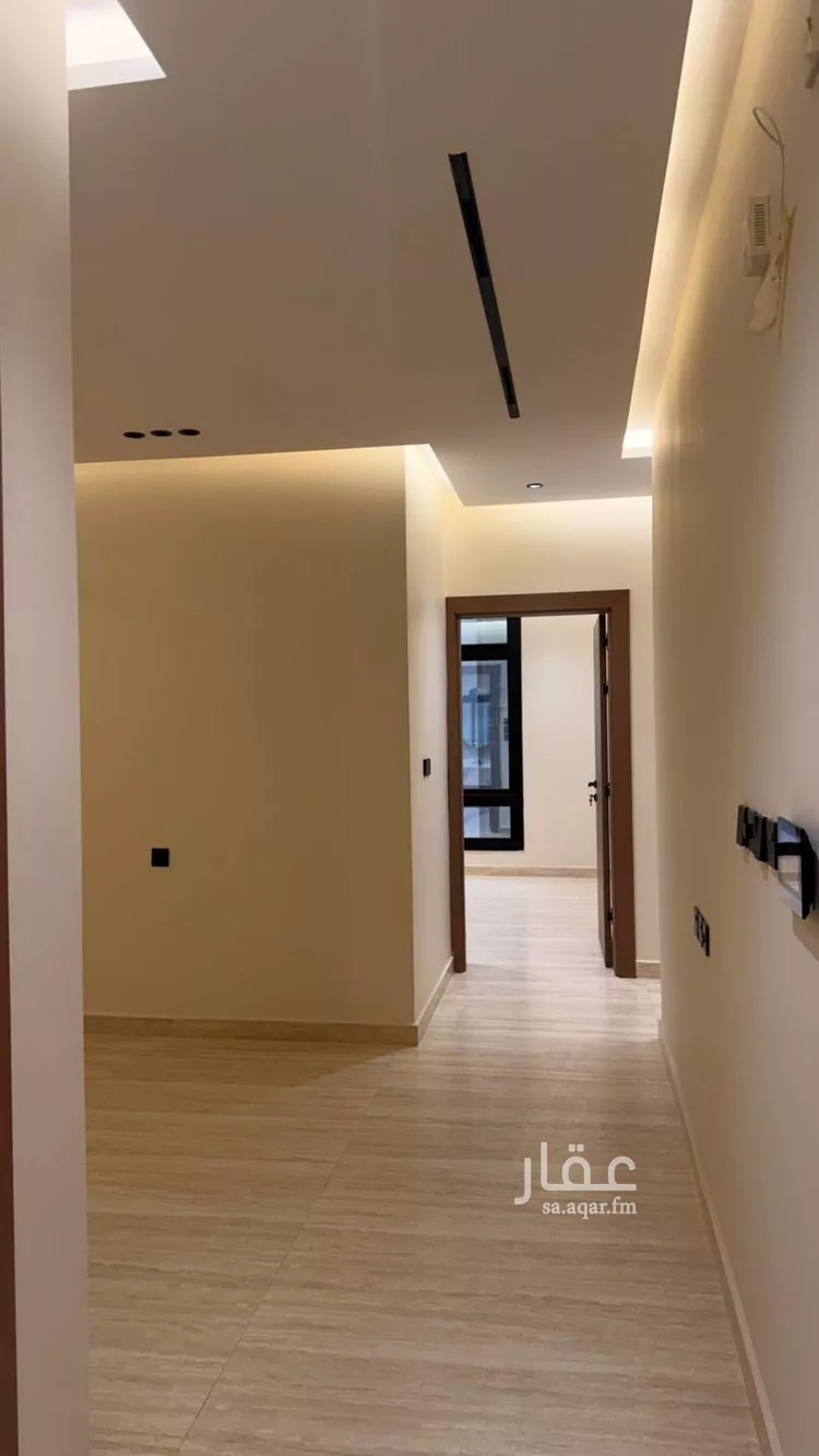 شقة للبيع في شارع ابو وهيب الجشمي, حي النعيم, مدينة جدة, منطقة مكة المكرمة صورة 5