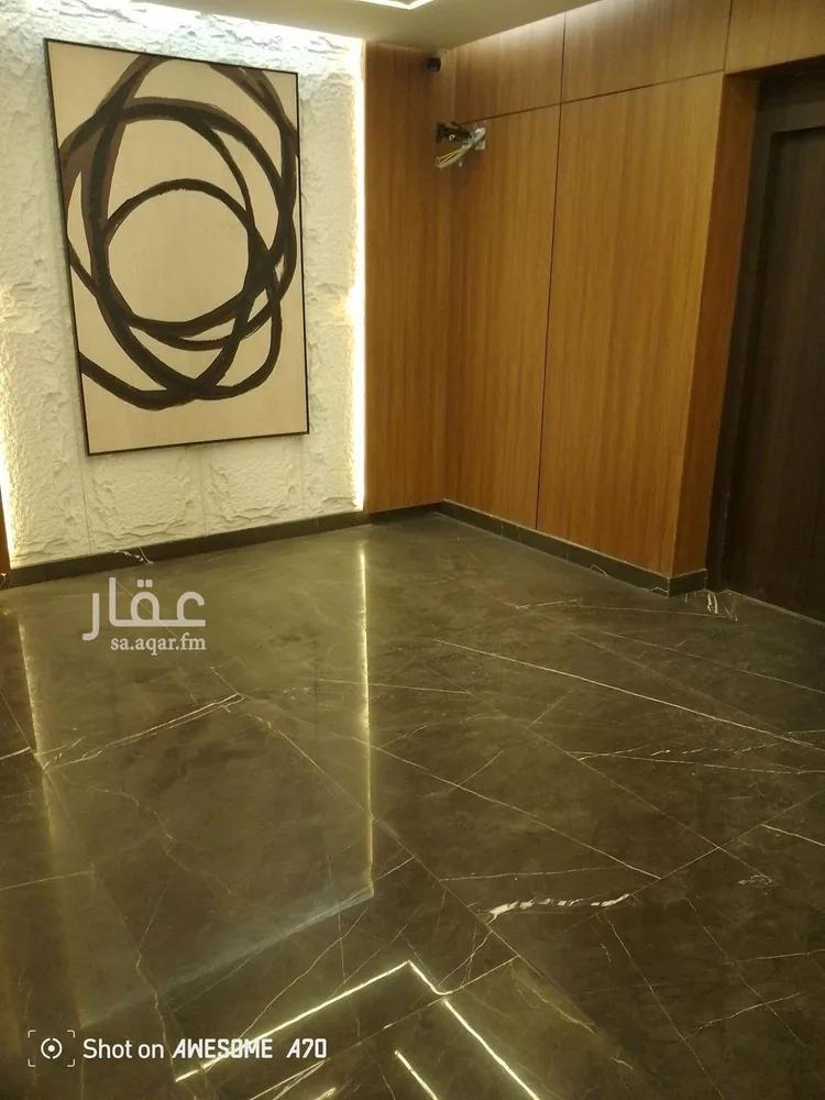 Apartment for Sale in Jeddah An Naim صورة 2
