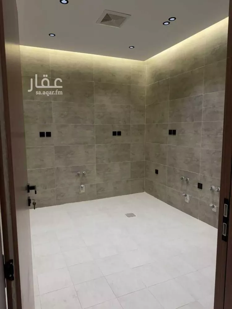 شقة للبيع في شارع احمد بن شيخان, حي الروضة, مدينة جدة, منطقة مكة المكرمة 19