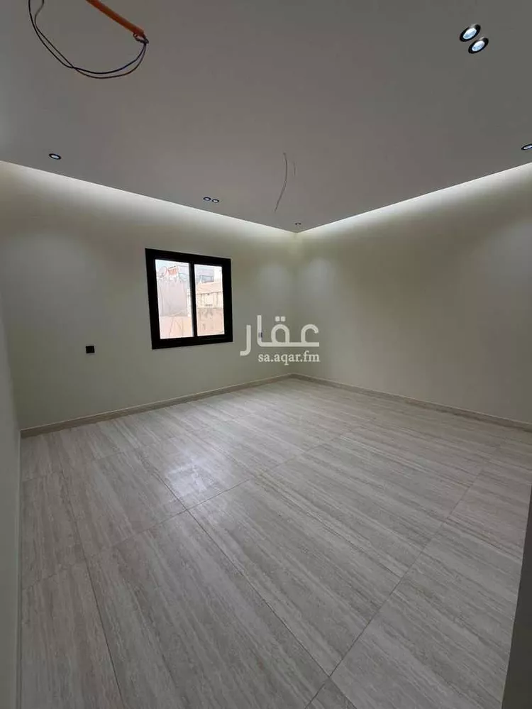 شقة للبيع في شارع احمد بن شيخان, حي الروضة, مدينة جدة, منطقة مكة المكرمة 9