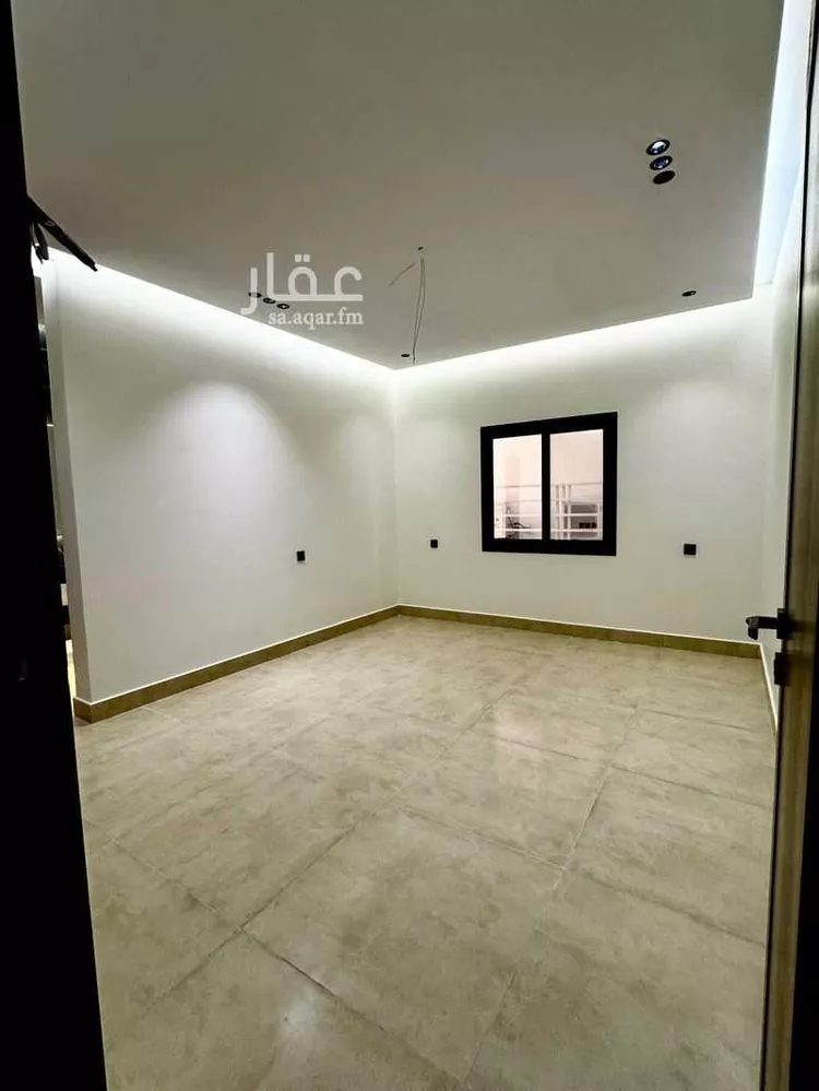 شقة للبيع في شارع علي ابو النصر, حي الروضة, مدينة جدة, منطقة مكة المكرمة 10