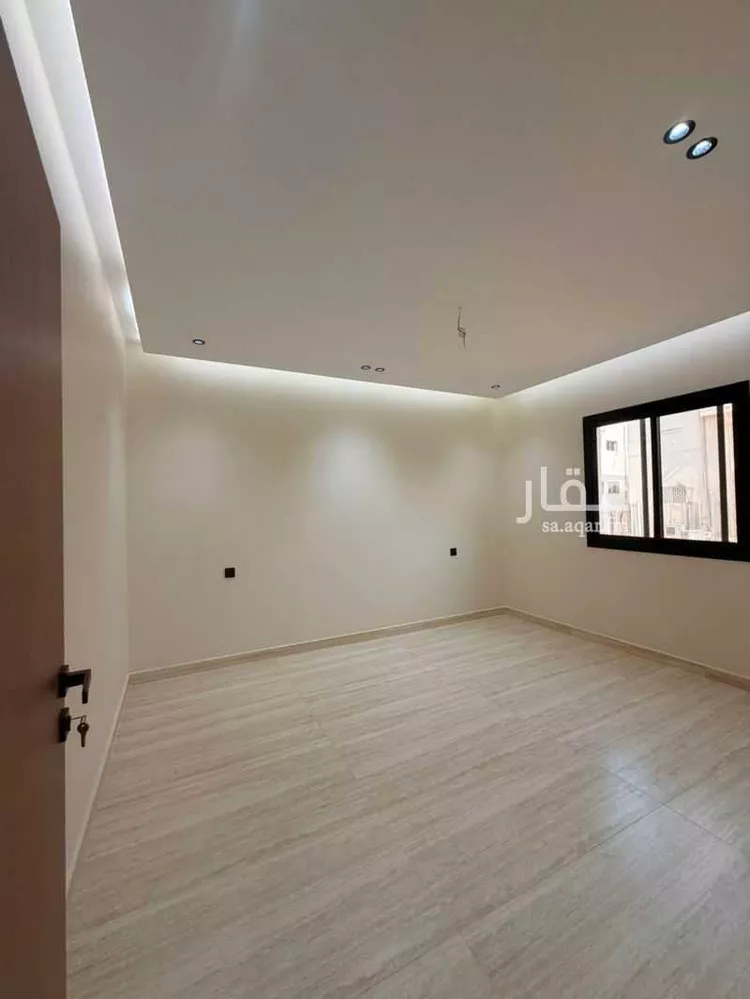 شقة للبيع في شارع ابو وهيب الجشمي, حي النعيم, مدينة جدة, منطقة مكة المكرمة صورة 4