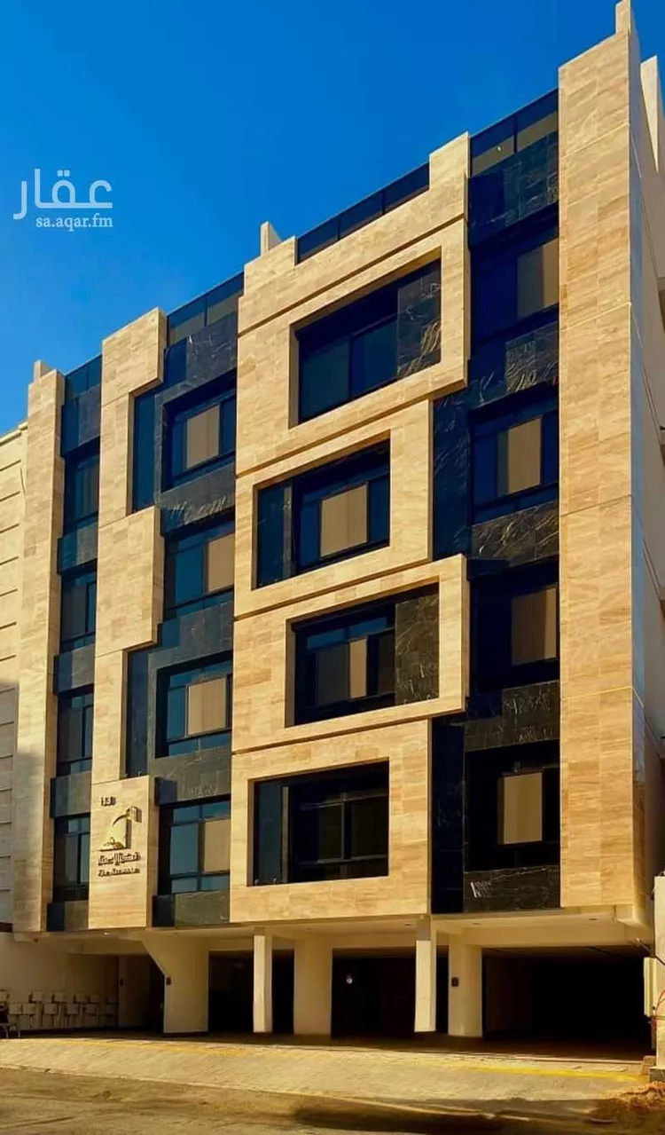 Apartment for Sale in Jeddah An Naim صورة 2