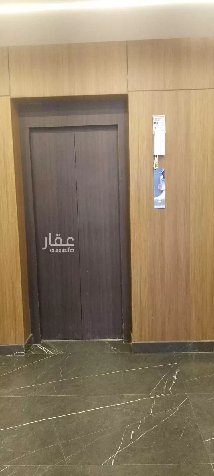شقة للبيع في شارع ابو وهيب الجشمي, حي النعيم, مدينة جدة, منطقة مكة المكرمة صورة 3