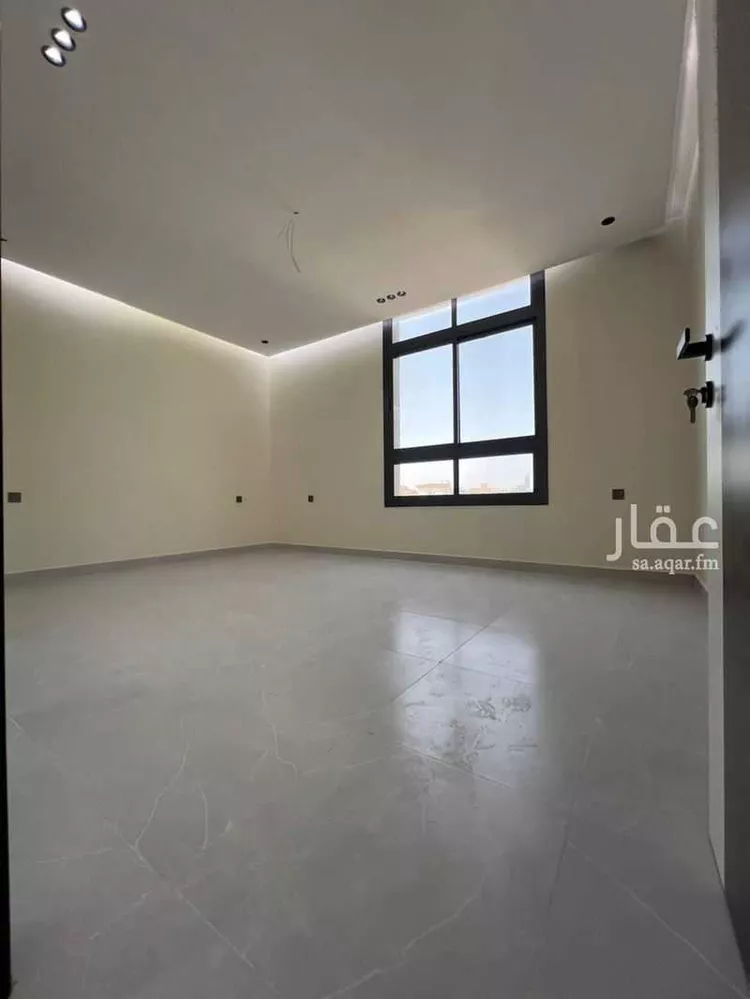 شقة للبيع في شارع محمد شطا, حي النعيم, مدينة جدة, منطقة مكة المكرمة صورة 3