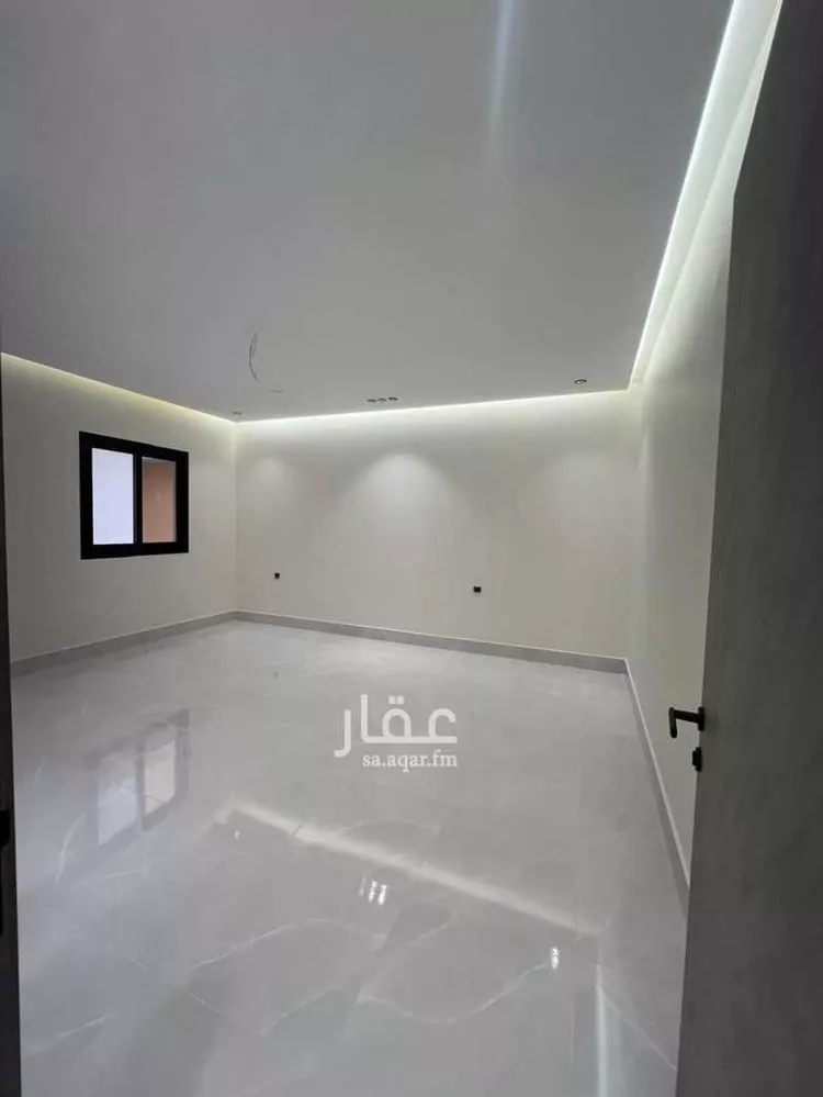 شقة للبيع في شارع احمد بن شيخان, حي الروضة, مدينة جدة, منطقة مكة المكرمة صورة 4