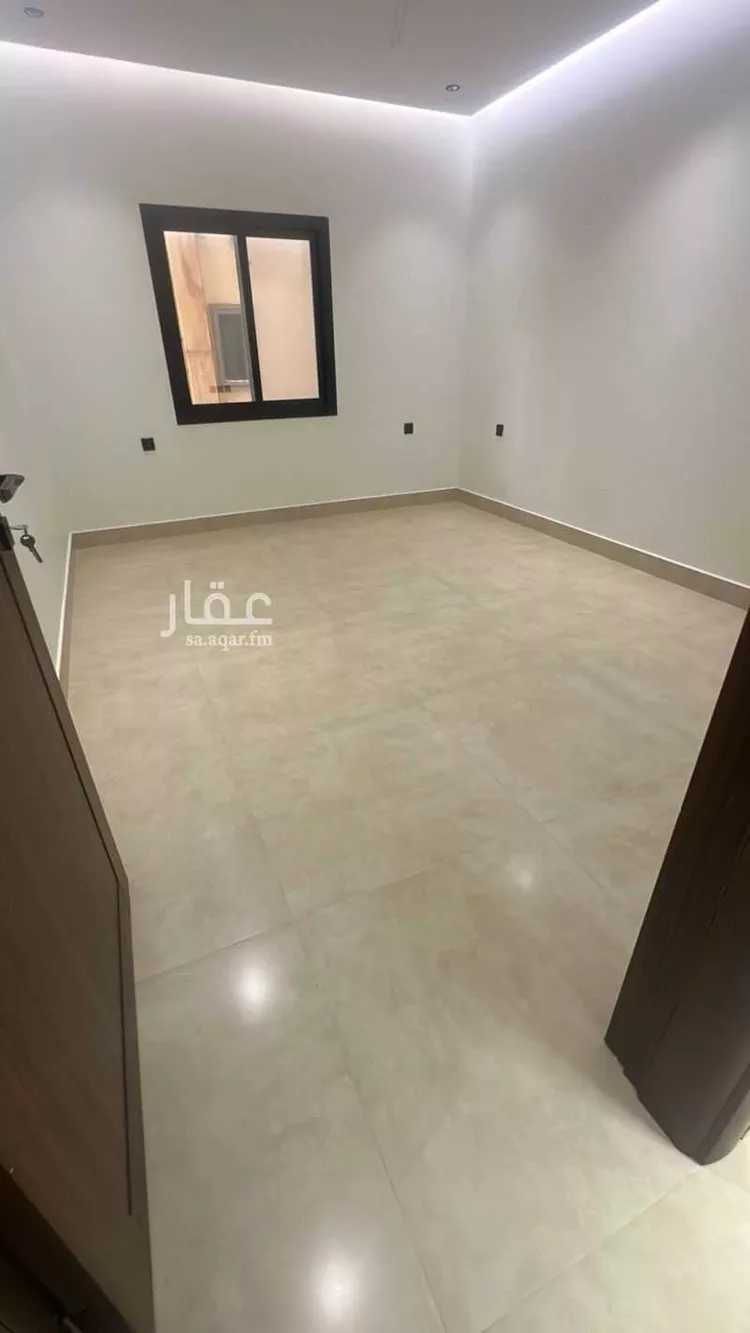 شقة للبيع في شارع احمد بن شيخان, حي الروضة, مدينة جدة, منطقة مكة المكرمة صورة 3