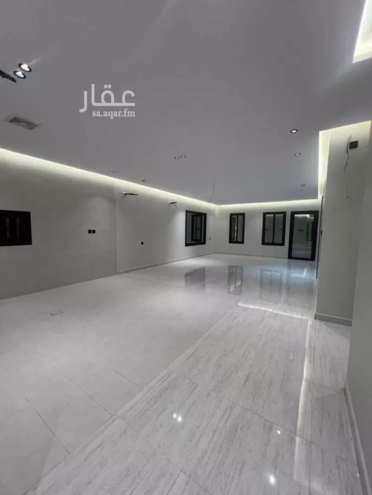 شقة للبيع في شارع ابو وهيب الجشمي, حي النعيم, مدينة جدة, منطقة مكة المكرمة صورة 3