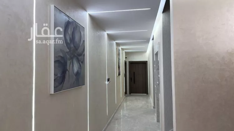شقة للبيع في شارع ابن ابي القاسم, حي الروضة, مدينة جدة, منطقة مكة المكرمة