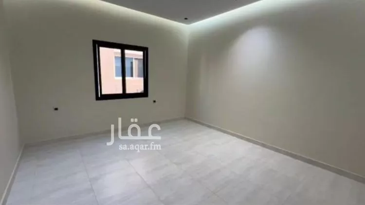شقة للبيع في شارع ابن ابي القاسم, حي الروضة, مدينة جدة, منطقة مكة المكرمة صورة 4