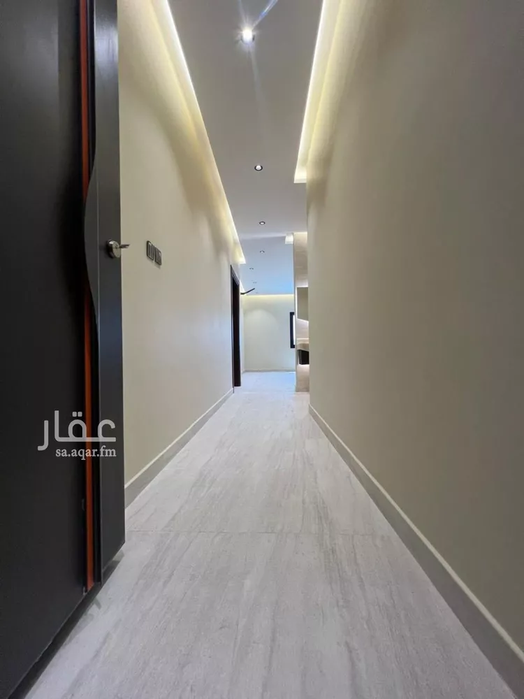 شقة للبيع في شارع ابو وهيب الجشمي, حي النعيم, مدينة جدة, منطقة مكة المكرمة صورة 5