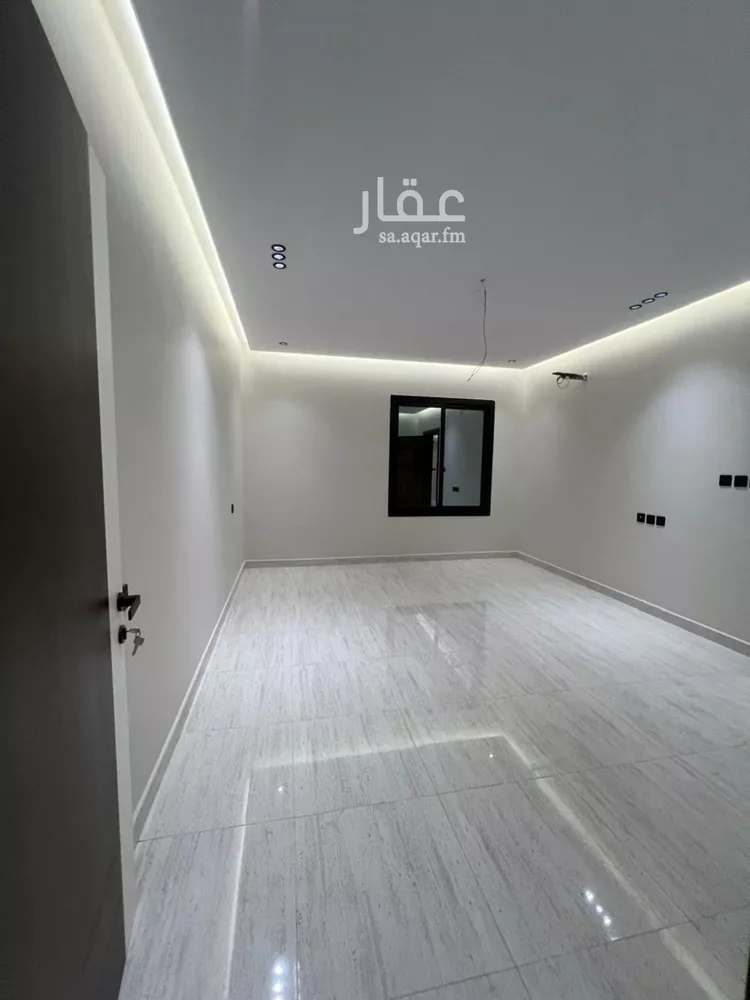 شقة للبيع في شارع ابو وهيب الجشمي, حي النعيم, مدينة جدة, منطقة مكة المكرمة صورة 4