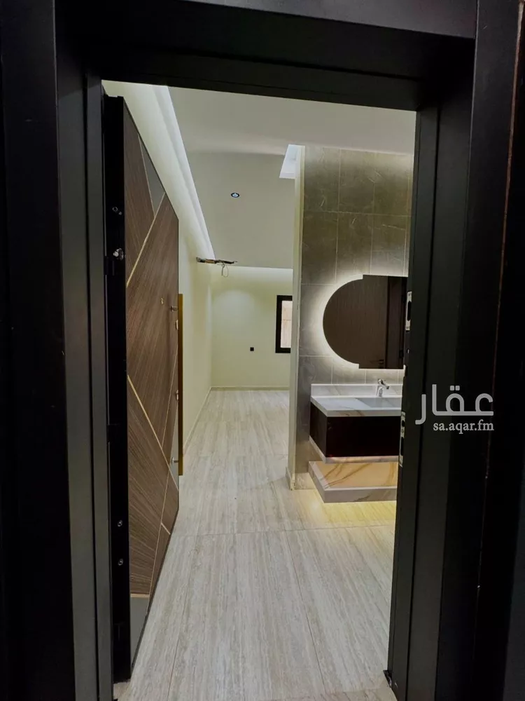 شقة للبيع في شارع احمد بن شيخان, حي الروضة, مدينة جدة, منطقة مكة المكرمة صورة 5