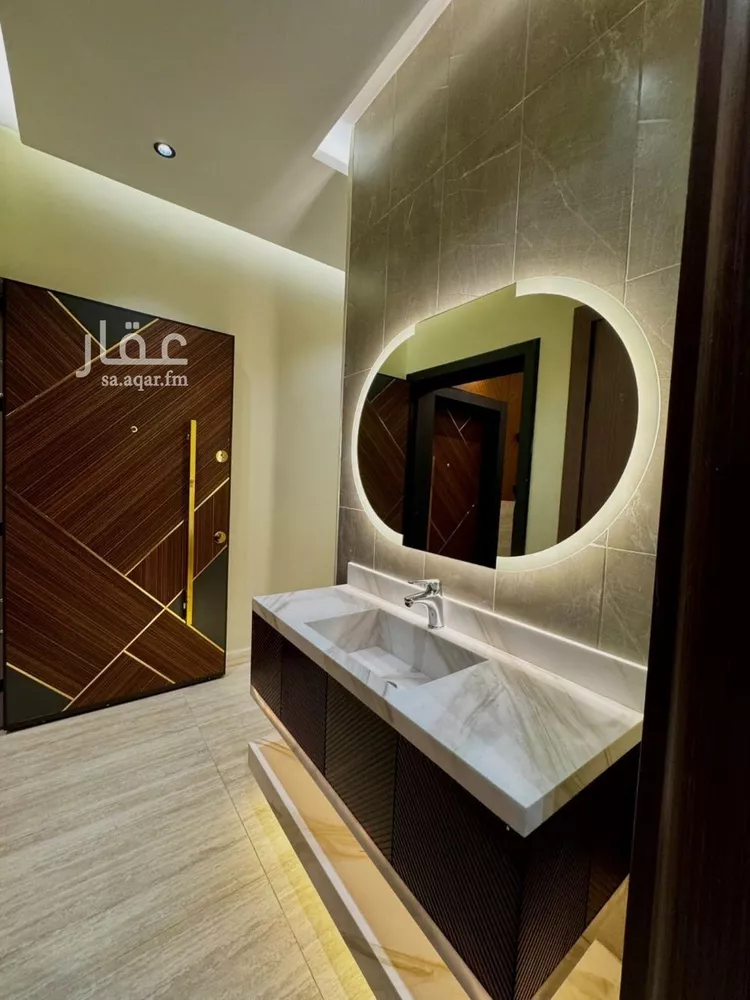 شقة للبيع في شارع احمد بن شيخان, حي الروضة, مدينة جدة, منطقة مكة المكرمة صورة 4