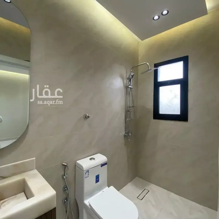 شقة للبيع في شارع ابو وهيب الجشمي, حي النعيم, مدينة جدة, منطقة مكة المكرمة صورة 3