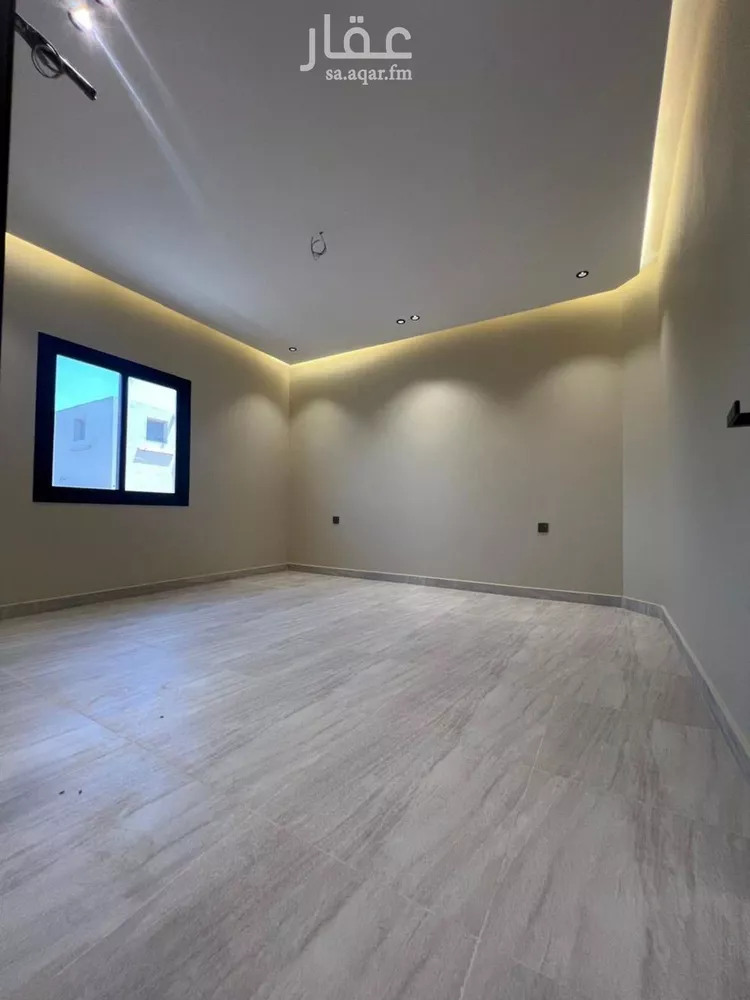 شقة للبيع في شارع ابو وهيب الجشمي, حي النعيم, مدينة جدة, منطقة مكة المكرمة صورة 4
